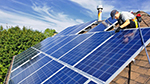 Pourquoi faire confiance à Photovoltaïque Solaire pour vos installations photovoltaïques à Saint-Denis-d'Authou ?